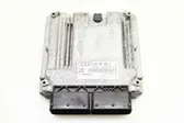 Calculateur moteur ECU