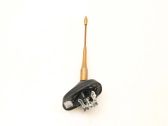 Antenne GPS