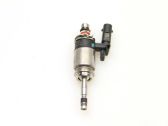 Injecteur de carburant