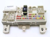 Fuse module