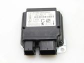 Module de contrôle airbag