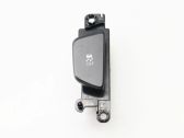 Bouton interrupteur programme de stabilité ESP