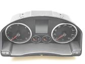 Compteur de vitesse tableau de bord