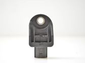 Airbagsensor Crashsensor Drucksensor