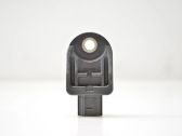 Airbagsensor Crashsensor Drucksensor