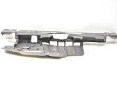 Headlight/headlamp mounting bracket