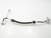 Manguera/tubo del aire acondicionado (A/C)