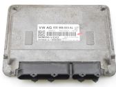 Calculateur moteur ECU