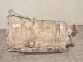 Automatikgetriebe