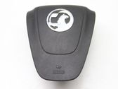 Airbag de volant