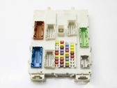 Module de fusibles