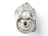 Timing belt/chain tensioner