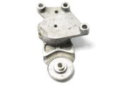 Riemenspanner Spannrolle Zahnriemen / Steuerkette