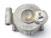 Riemenspanner Spannrolle Zahnriemen / Steuerkette