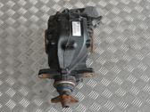 Hinterachsdifferential