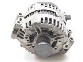 Generator/alternator