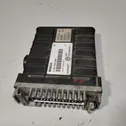 Calculateur moteur ECU