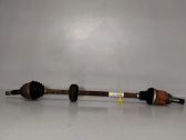Drive shaft (set)