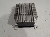 Unidad de control/módulo del motor