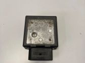 Unidad de control/módulo del motor