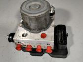 ABS Steuergerät