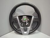 Airbag lateral