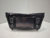 Pantalla/monitor/visor