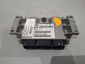 Unidad de control/módulo ECU del motor