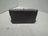 Pantalla/monitor/visor
