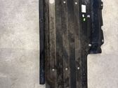 Revestimiento de caja pick-up