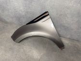 Kotflügel