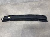 Aktuator Aktive Motorhaube