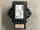 ESP Drehratensensor Querbeschleunigungssensor
