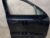 Porte avant
