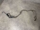 Other gearbox part