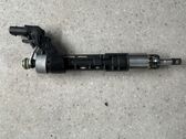 Injecteur de carburant