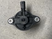 Sensor / Fühler / Geber
