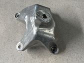 Engine mounting bracket