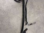 Other wiring loom