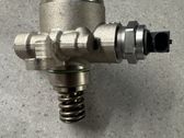Mechanical fuel pump