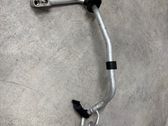 Air conditioning (A/C) pipe/hose
