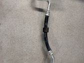 Air conditioning (A/C) pipe/hose