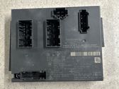 Module confort