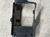 Blind spot radar bracket