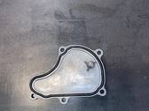 Autres pièces compartiment moteur