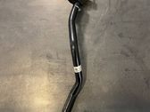 other engine part