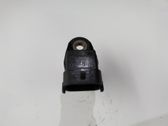 Camshaft position sensor