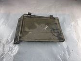 Cabin air micro filter cap