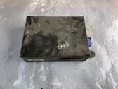 Video control module