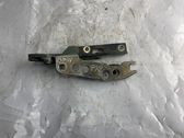 Engine bonnet/hood hinges